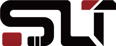 บริษัท หนานทงโซไลท์โรป จำกัด